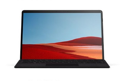 同心安装 Surface 更新时遇到问题？