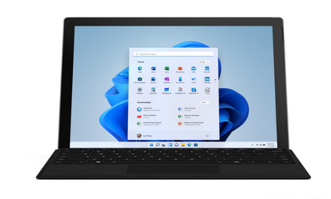 同心surface Pro闪屏，抖动