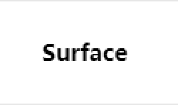 同心微软surface book售后如何处理