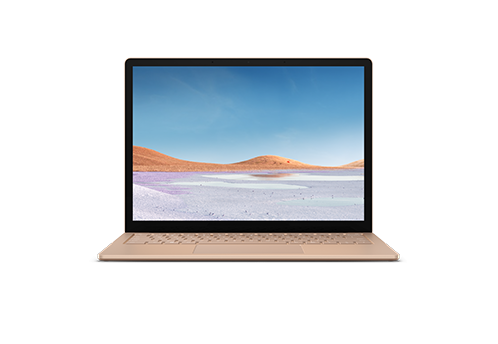 同心微软surface laptop售后如何处理